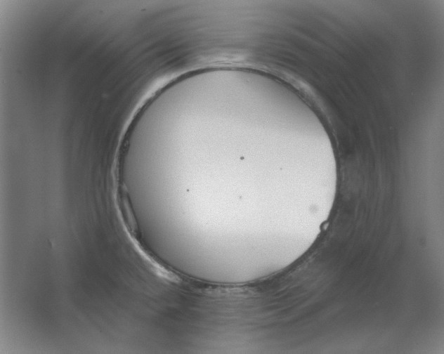 X0000063451432200602101637