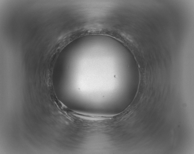 X0000063451445200602101636