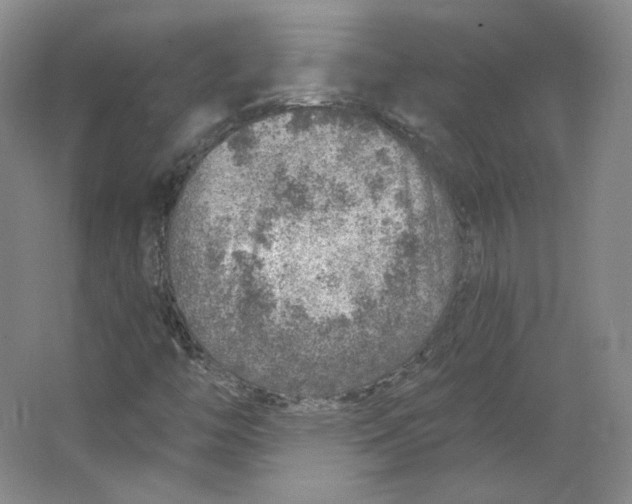 X0000063451446200602101636