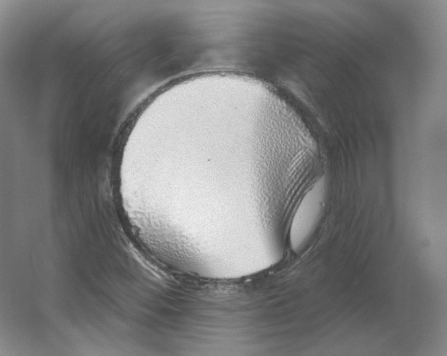 X0000063451452200602101636