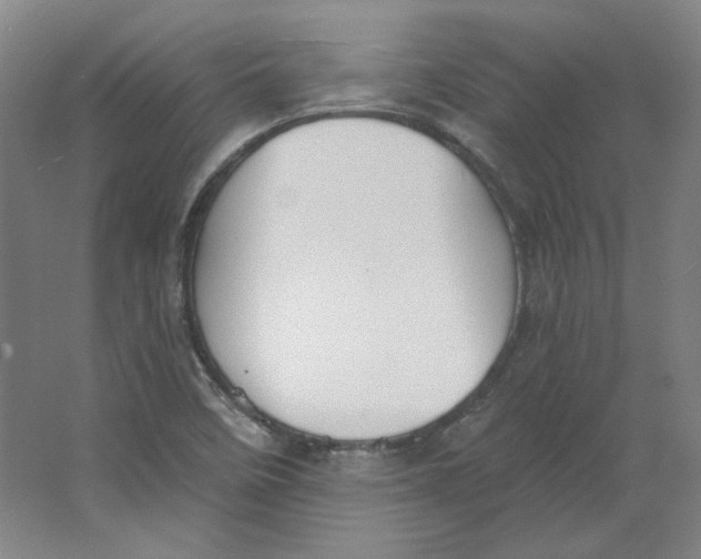 X0000063451458200602101636