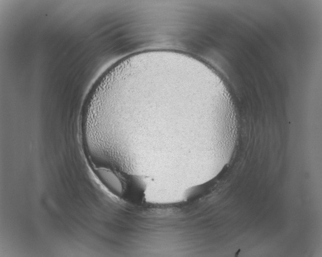 X0000063451468200602101636