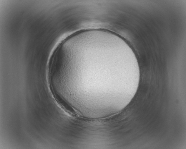 X0000063451472200602101635