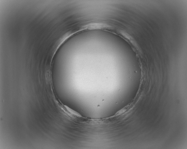 X0000063451473200602101635