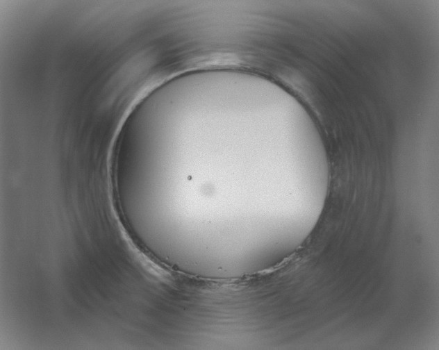 X0000063451475200602101635