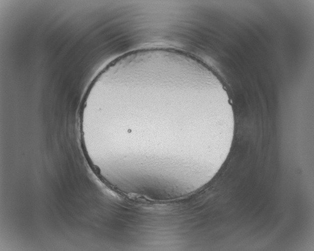 X0000063451476200602101635