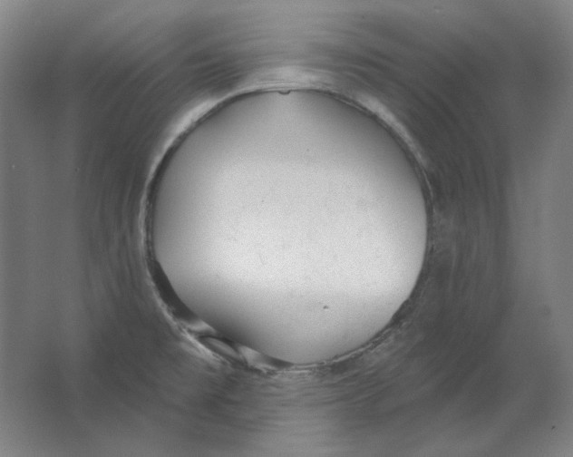 X0000063451477200602101635