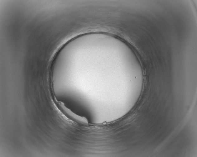 X0000063451500200602101635