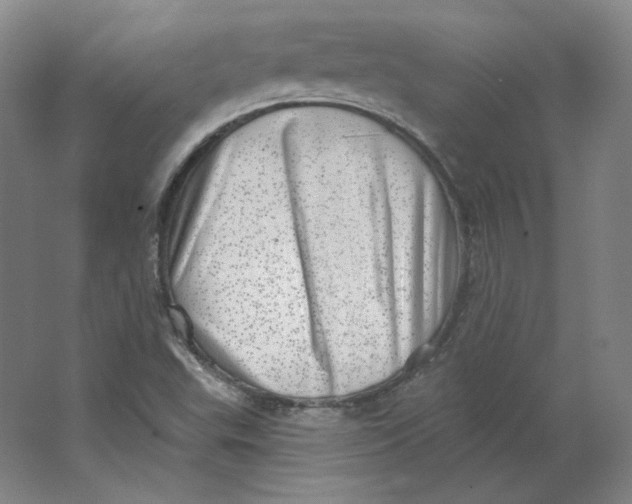 X0000063451503200602101635