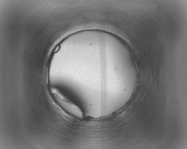 X0000063451510200602101635