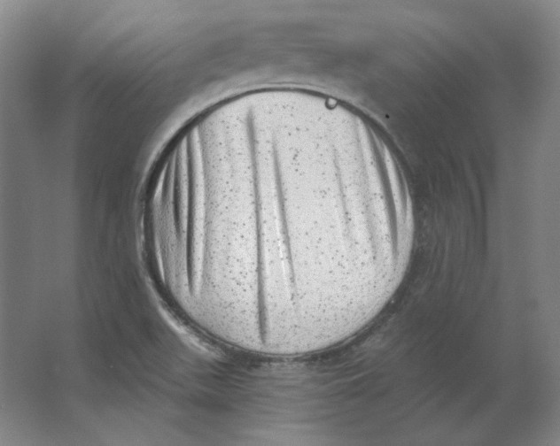 X0000063451511200602101635