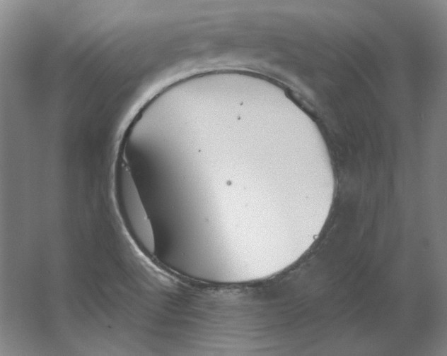 X0000063451512200602101635