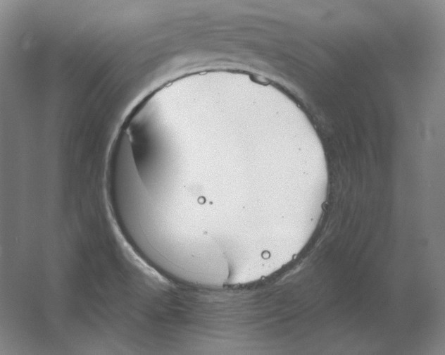 X0000063451518200602101635