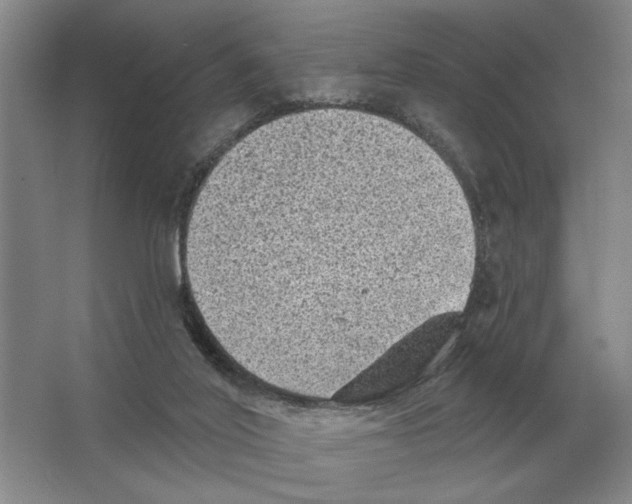 X0000063450020200602171911