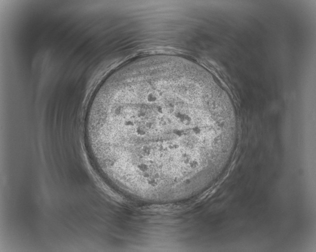 X0000063450049200602171909