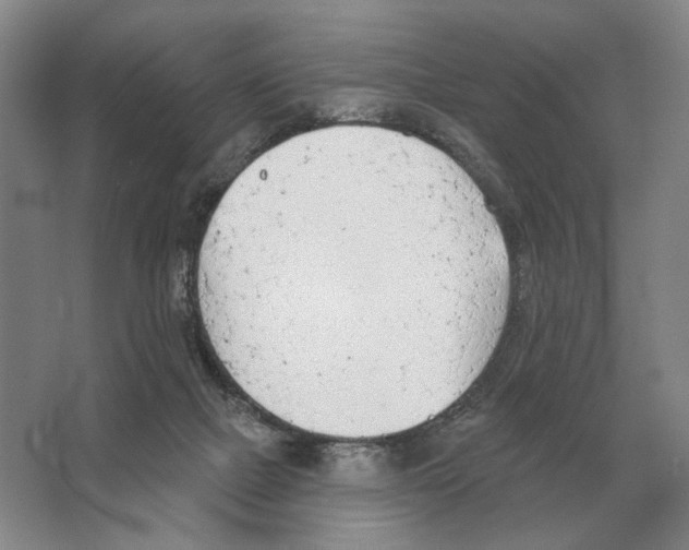 X0000063450073200602171910