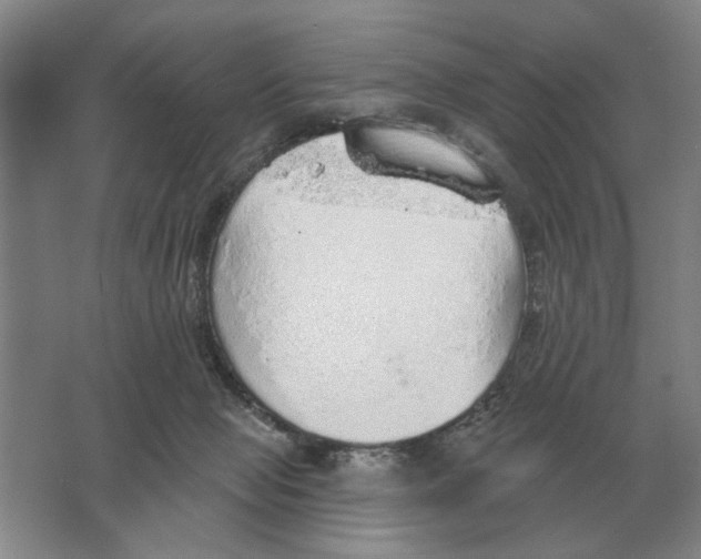 X0000063450077200602171910