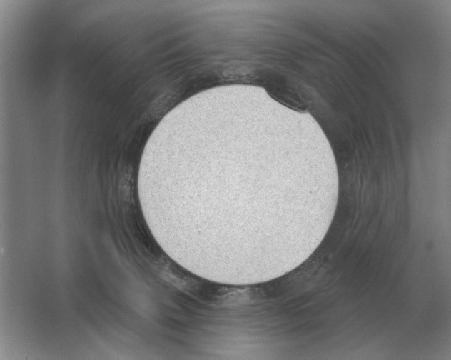 X0000063450083200602171910