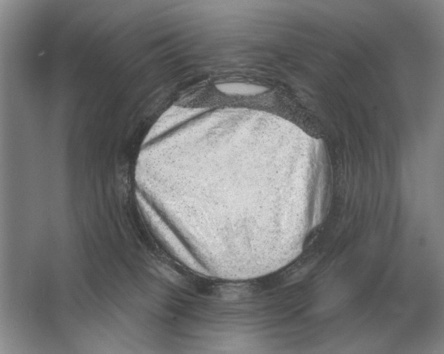 X0000063450085200602171910