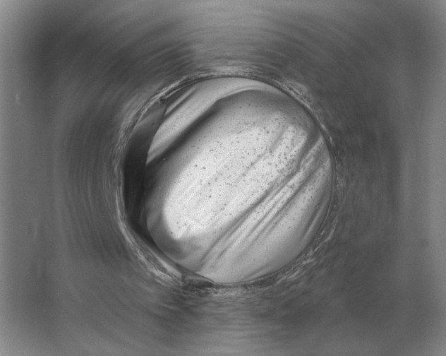 X0000063450097200602171909