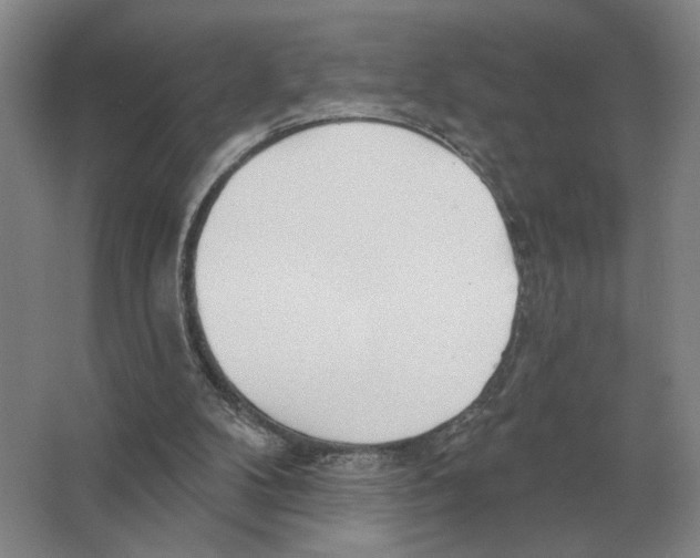 X0000063450104200602171909