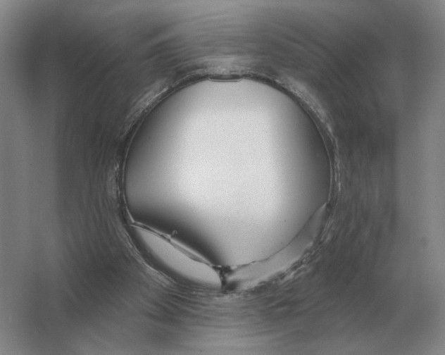 X0000063450105200602171909