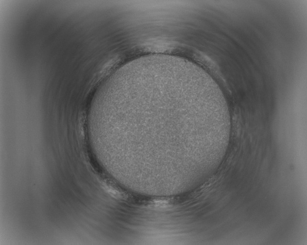 X0000063450114200602171909