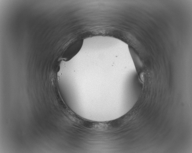 X0000063450125200602171909