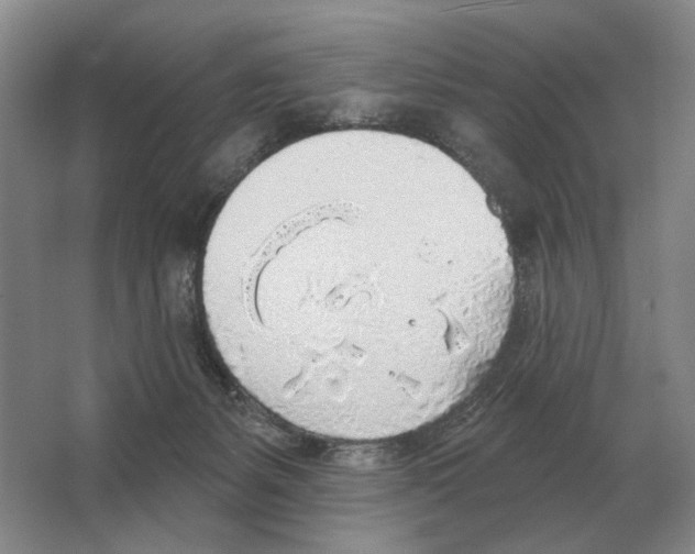 X0000063450127200602171909