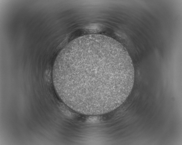 X0000063450177200602171908