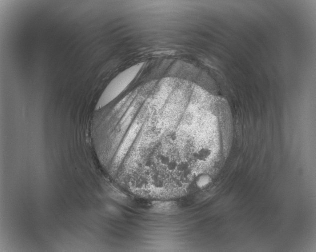 X0000063450185200602171908