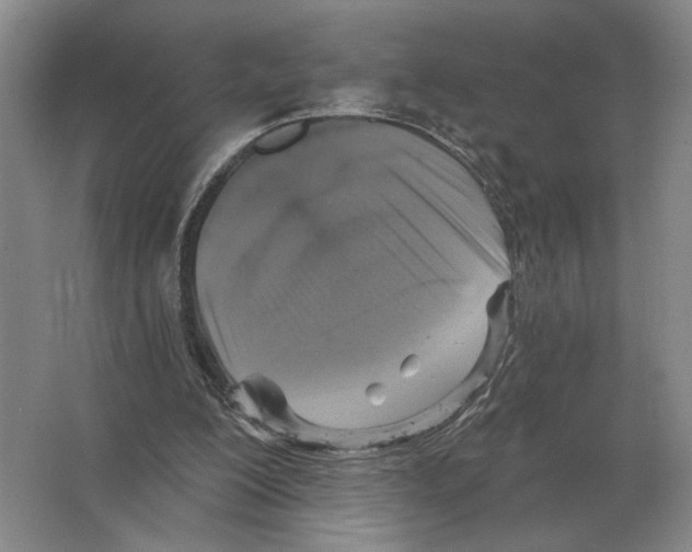 X0000063450200200602171907