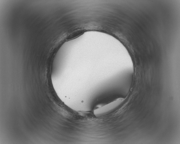 X0000063450201200602171907