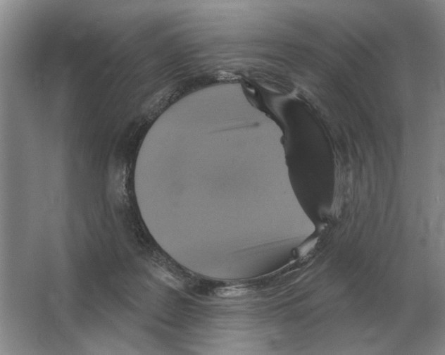 X0000063450219200602171907