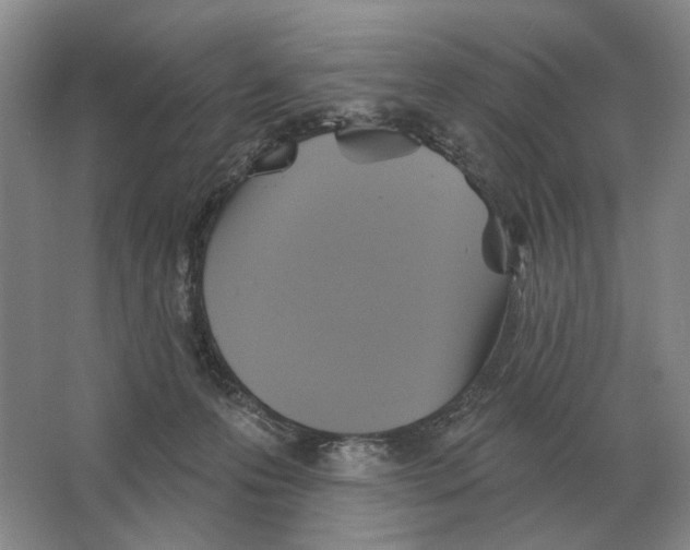 X0000063450223200602171907