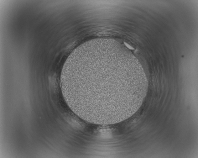 X0000063450228200602171907