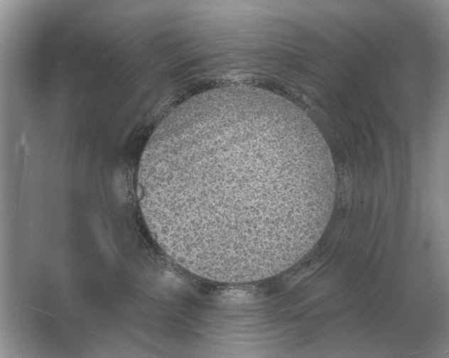 X0000063450236200602171907