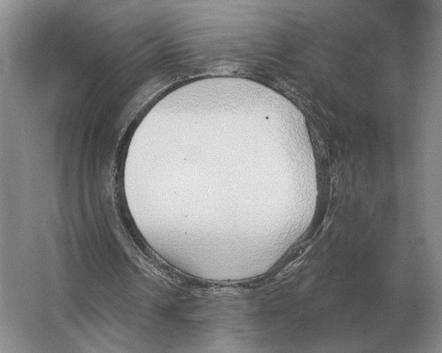 X0000063450242200602171906