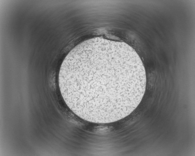 X0000063450267200602171906