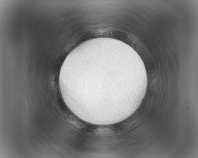 X0000063450270200602171906