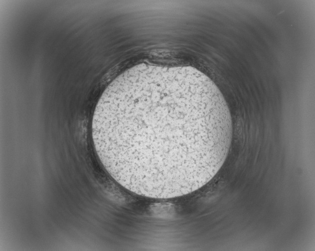 X0000063450271200602171906