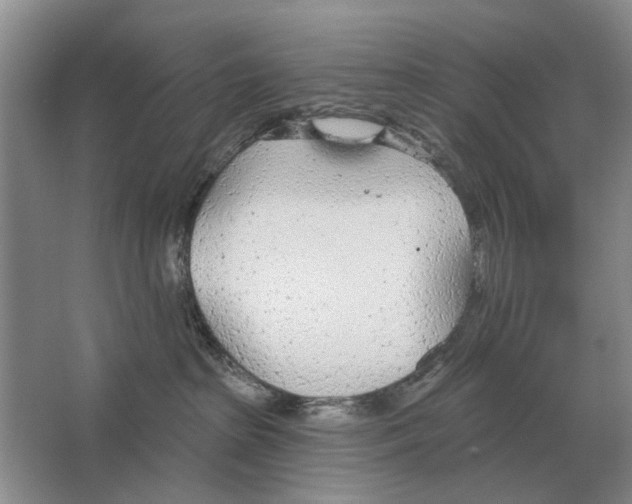 X0000063450285200602171907