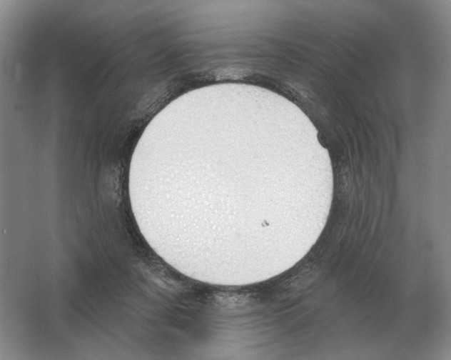 X0000063450311200602171905