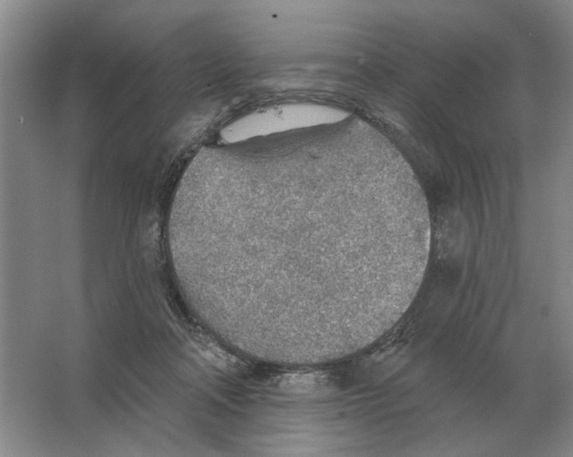 X0000063450314200602171905