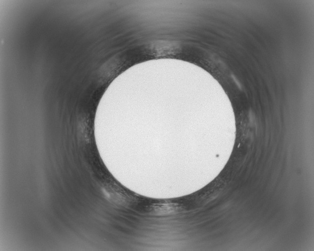 X0000063450316200602171905