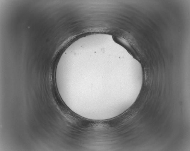 X0000063450348200602171904