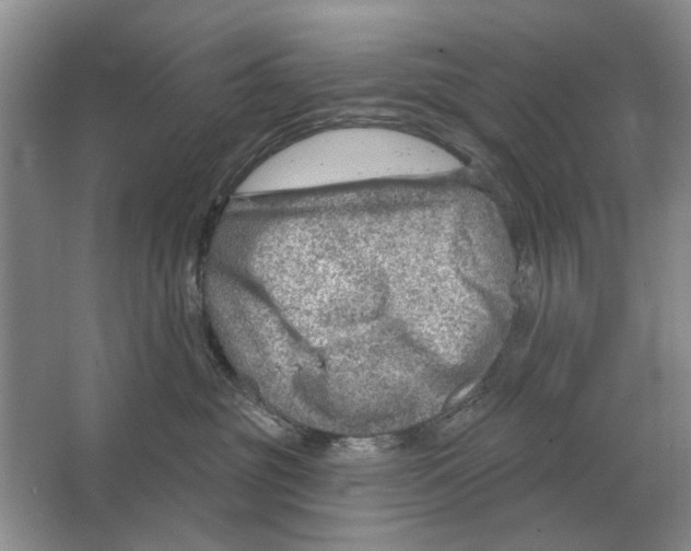 X0000063450381200602171905