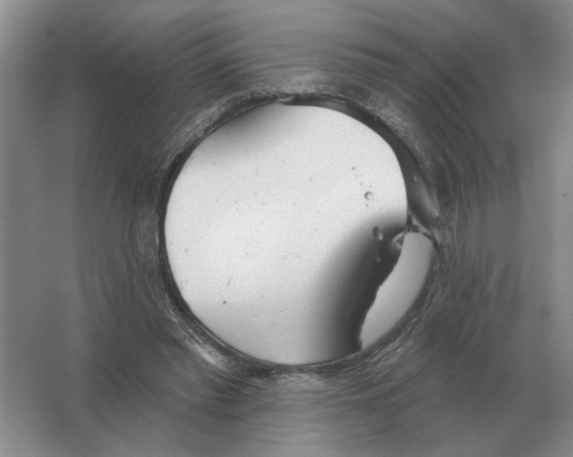 X0000063450397200602171904