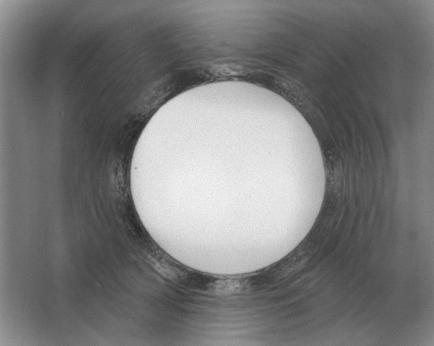 X0000063450418200602171903