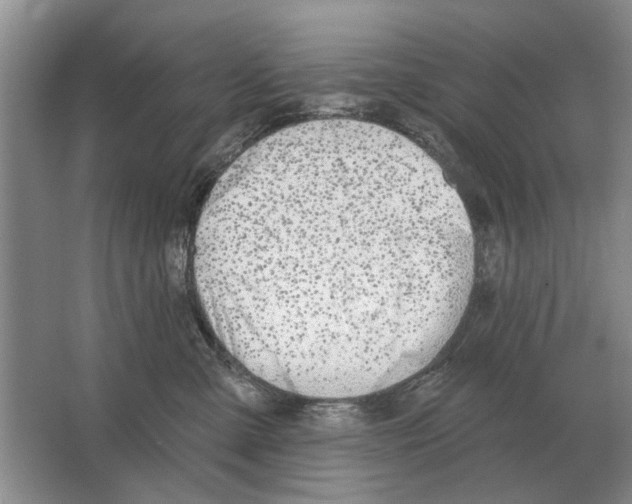 X0000063450427200602171903